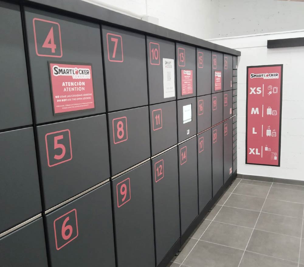 negozio-smartlocker-2