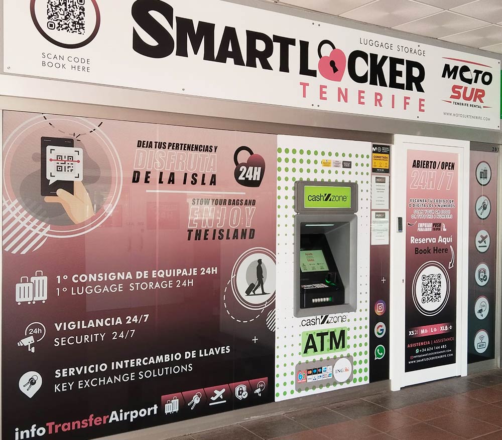 negozio-smartlocker